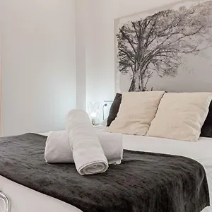 Recaredo 7 , 2ª Planta , Seville Spain